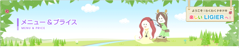 ��˥塼&�ץ饤��