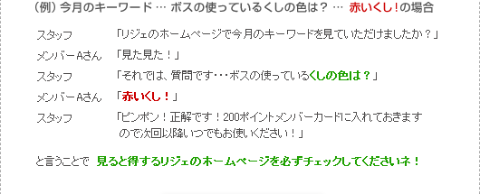 �勞�勞�ɥ��ɥ��ڤ�����NET������ɡ�